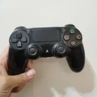 دسته ps4 لورجینال