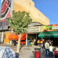 اجاره-تعدادی-غرفه-اجاره-جهت-اصناف-مختلف-بازارچه