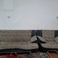 مبل