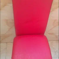 صندلی سالم در حد نو