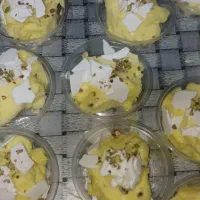 پخش بستنی|خوردنی و آشامیدنی|قم, شهرک امام حسین|دیوار