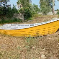 فروش قایق