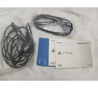 ps4|کنسول، بازی ویدئویی و آنلاین|سمنان, |دیوار