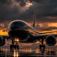 بلیط  قطار   هواپیما   اتوبوس  تور