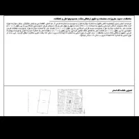 زمین-144-متری-مشارکتی-سند-دار
