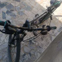 دوچرخه فلش