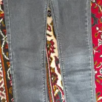 سه شلوار و لباس ورزشی