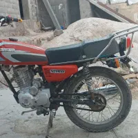 موتور سیکلت