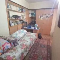 تکواحدی-40متر-همکف-مجرد-و-زوج-گلبرگ-نقابی