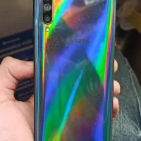 گوشی A50|موبایل|رشت, بازار|دیوار