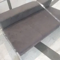 تخت خواب تاشو