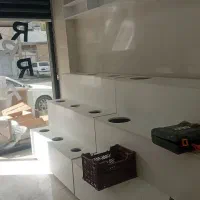 دکور وسایل
