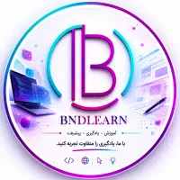 مجموعه برنامه نویسان جنوب