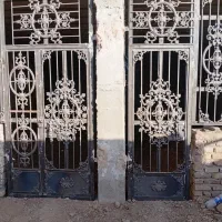 منزل دوخواب شناژی