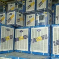 کولر آبی موتور مسی کم مصرف اقساط