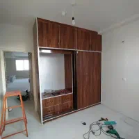 کابینت mdf آرتا متری(۱۷/۷۰۰/۰۰۰) با بهترین mdf