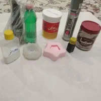 لوازم سنگ مصنوعی