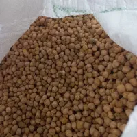 ۵۰کیلو نخود چهارمحال تمیز  کرده
