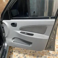 تیبا۲|خودرو سواری و وانت|رشت, علی آباد|دیوار