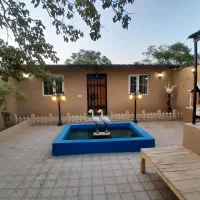 باغچه-خونه-باغ-سنتی-سند-تک-برگ-میدان-بسیج