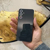 گوشی موبایل a54 اصلی