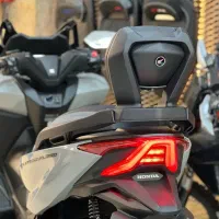 استخدام موتورساز و نصاب اکسسوری