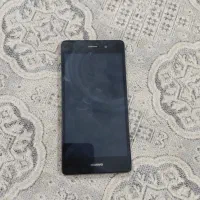 گوشی هواوی p8lite