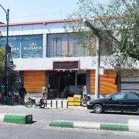 15متر-مغازه-بر-خیابان-حرم