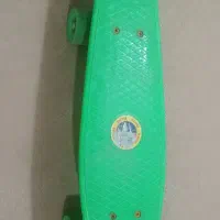 اسکیت برد