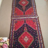 فرش دست بافت