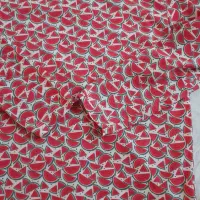 بلوز دخترانه یلدایی برند H&M