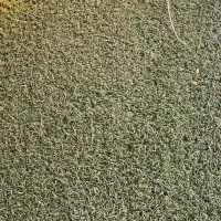 چمن مصنوعی دست دوم