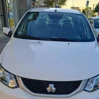 ساینا دوگانه کارخونه