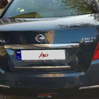 تیانا ۲۰۱۱