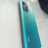 poco x3 gt 256gig