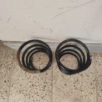 فنر لول پژو پارس
