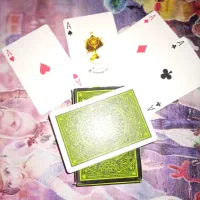 پاستور