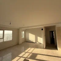 آپارتمان-98-متری-سنددار-کلید-نخورده-شهرک-ناز