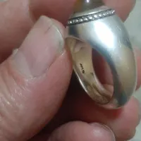 انگشتر ری احمد ۱|جواهرات|تهران, شاهد|دیوار