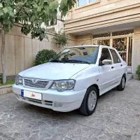 پراید 132 مدل 1397
