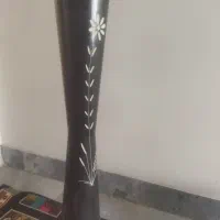 گلدان