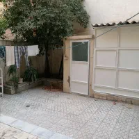 75دوخواب-حیاط-دار-اوایل-نبرد