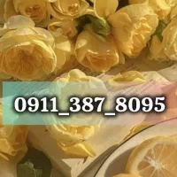خط دائمی 0911 پله ای