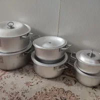 قابلمه روحی   مارک الومین  شعبانی