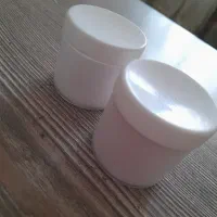 پودر کاشت