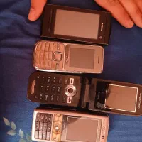 موبایل
