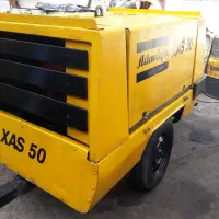 کمپرسور