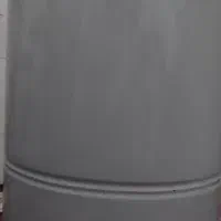 لباسشویی سطلی