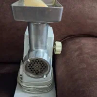 چرخ گوشت