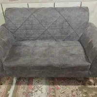 مبل
